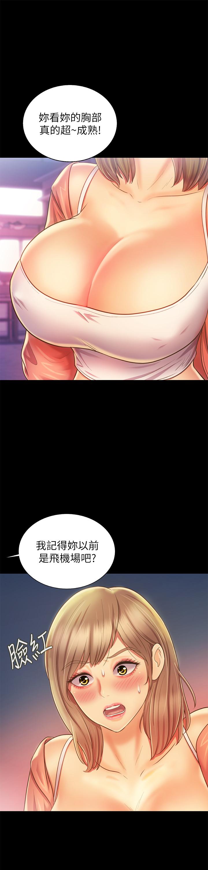 52.jpg