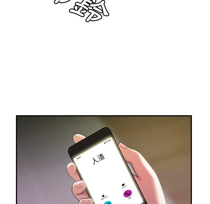 69.jpg