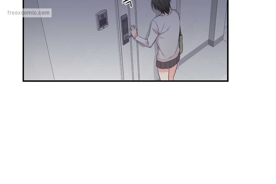 100.jpg