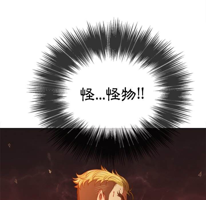 124.jpg