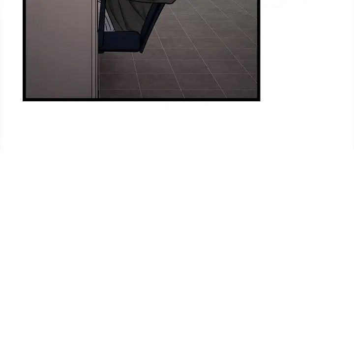 74.jpg
