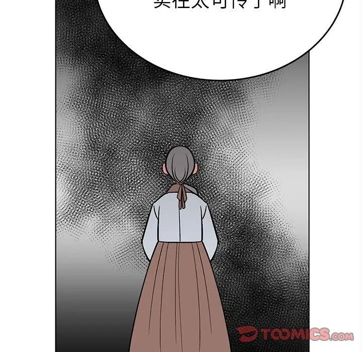 114.jpg
