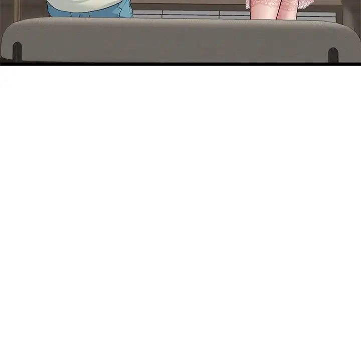 93.jpg