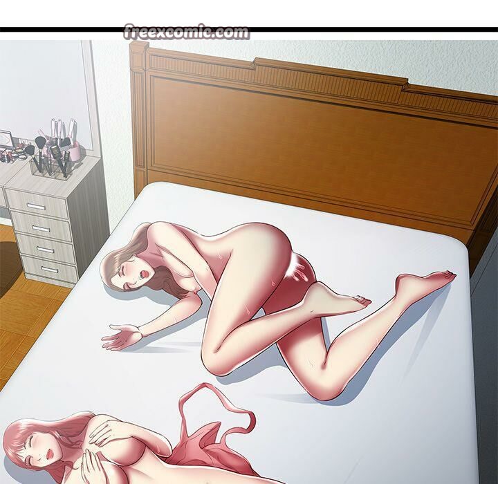 50.jpg