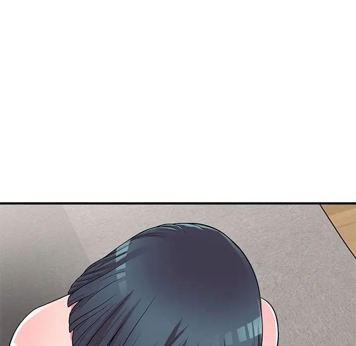 132.jpg
