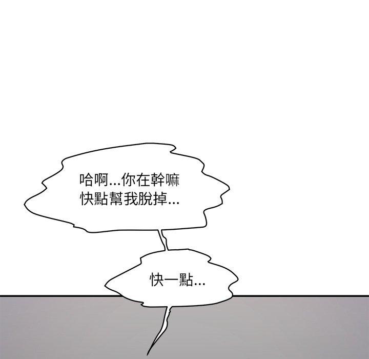57.jpg