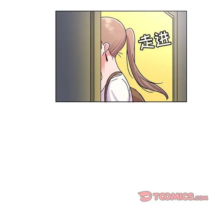 44.jpg