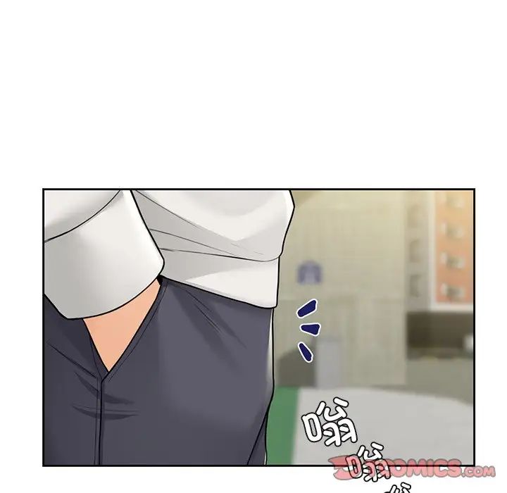 91.jpg