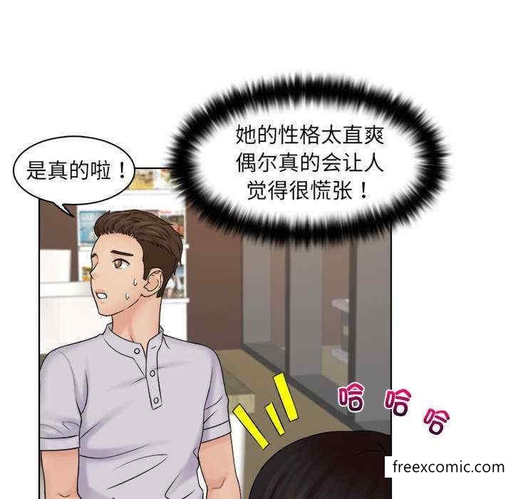 51.jpg