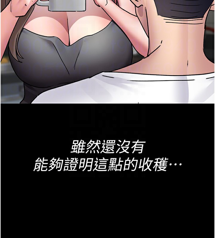 145.jpg