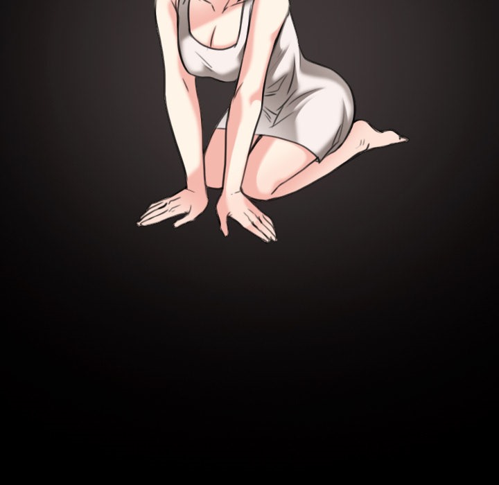143.jpg