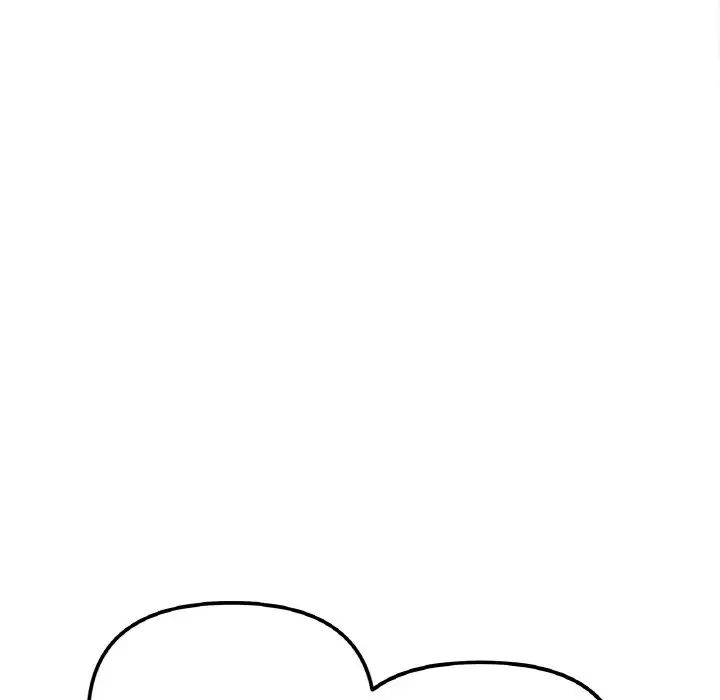 113.jpg