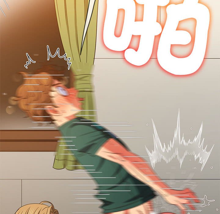 222.jpg