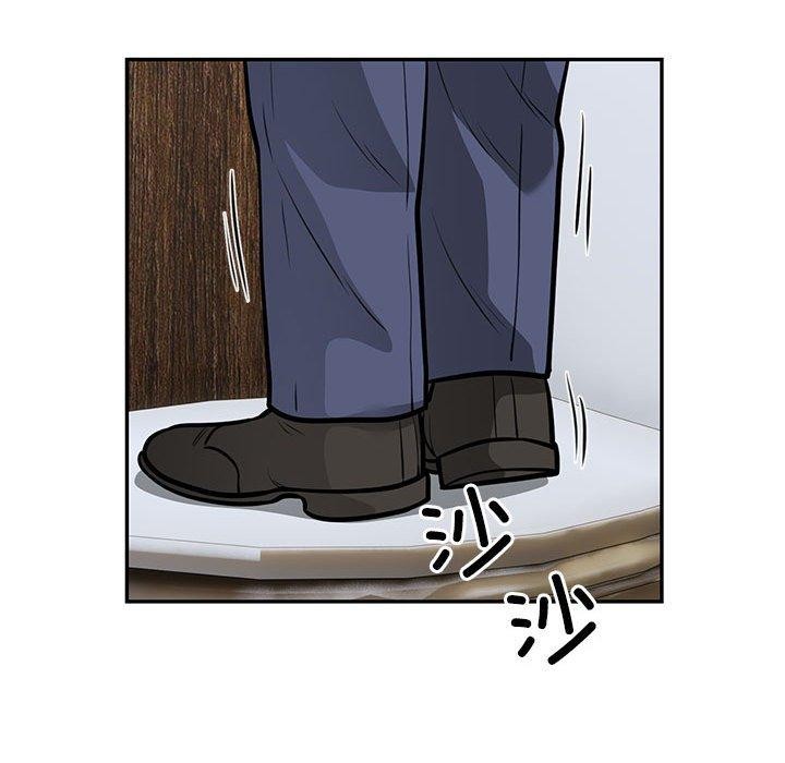 54.jpg