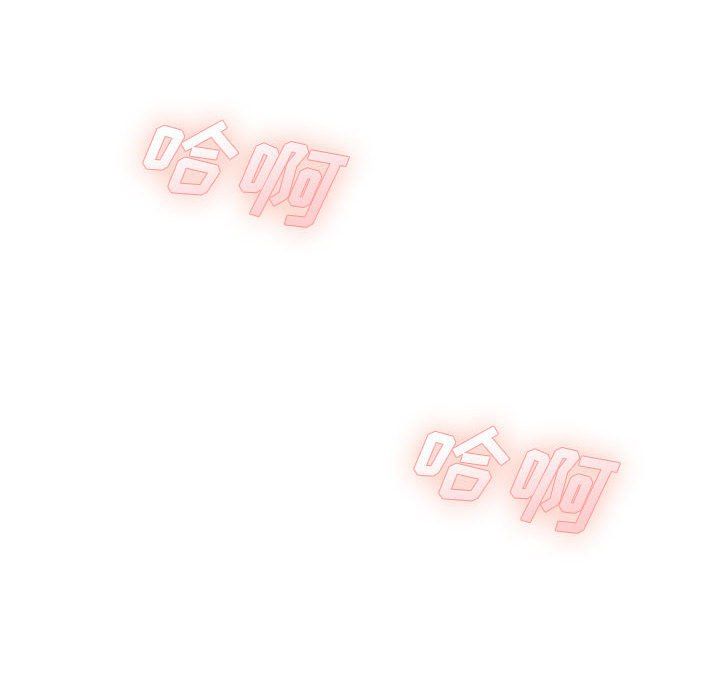 128.jpg