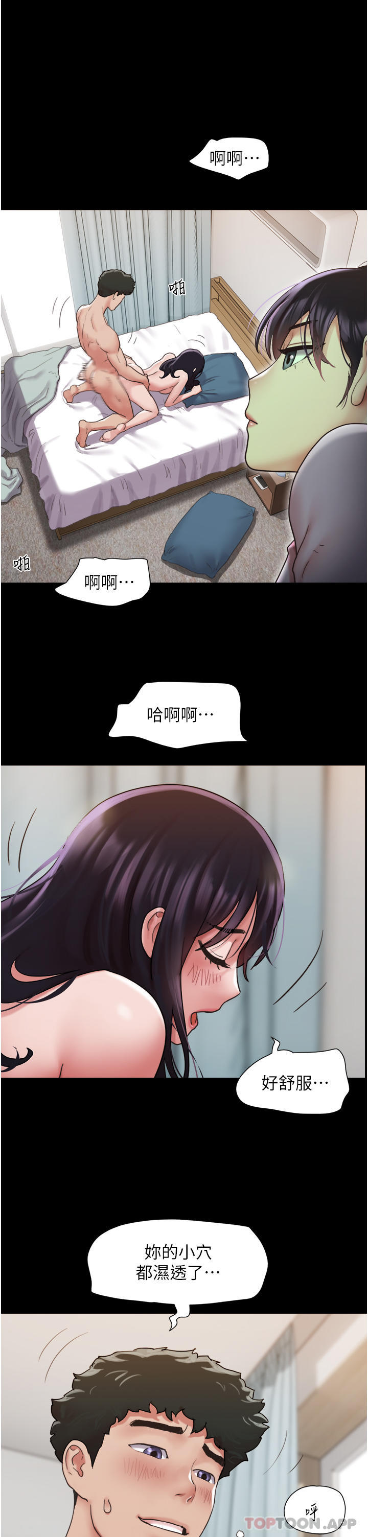 26.jpg