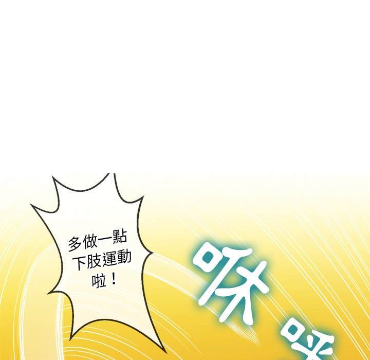 115.jpg