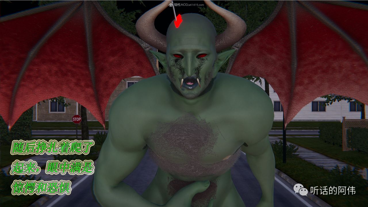 50.jpg