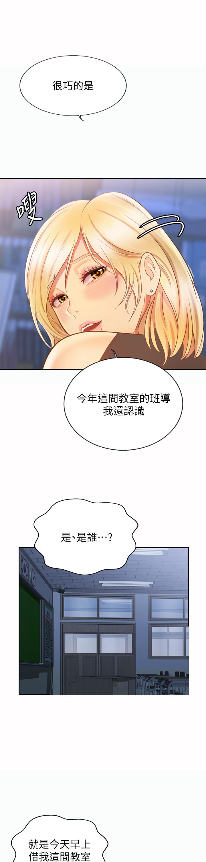 89.jpg