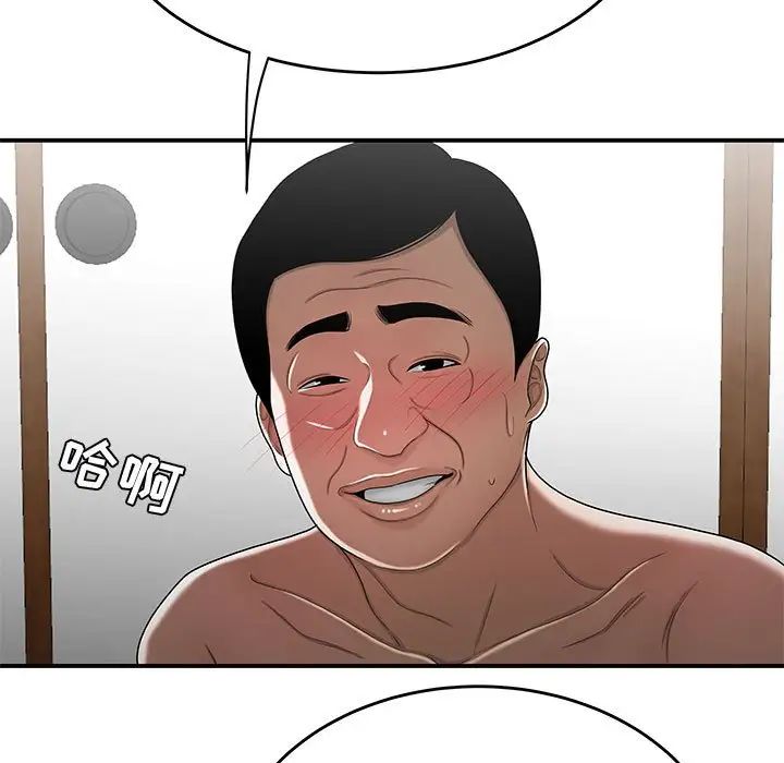 64.jpg