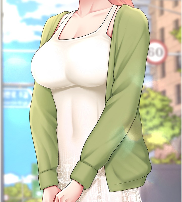 215.jpg