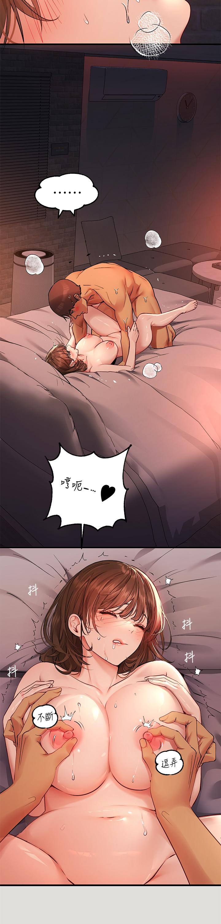 49.jpg