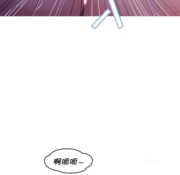 97.jpg