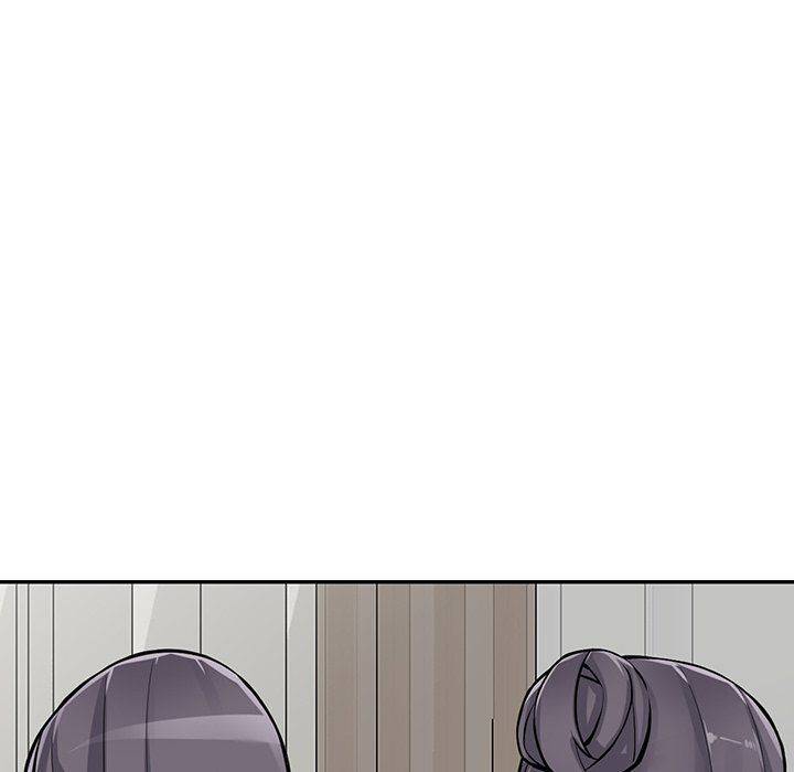 87.jpg