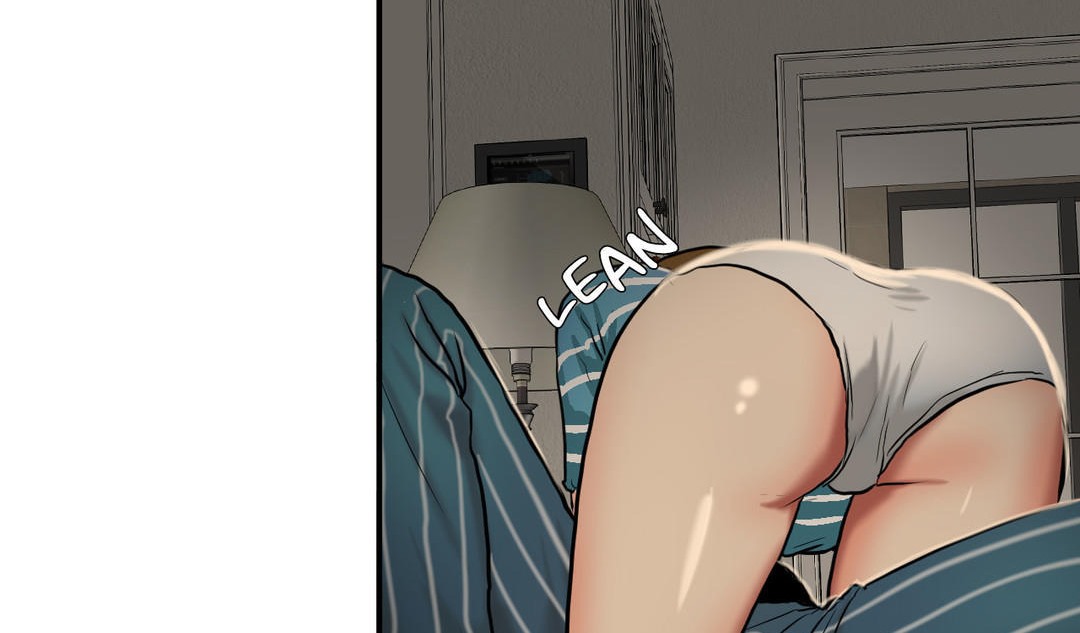 166.jpg