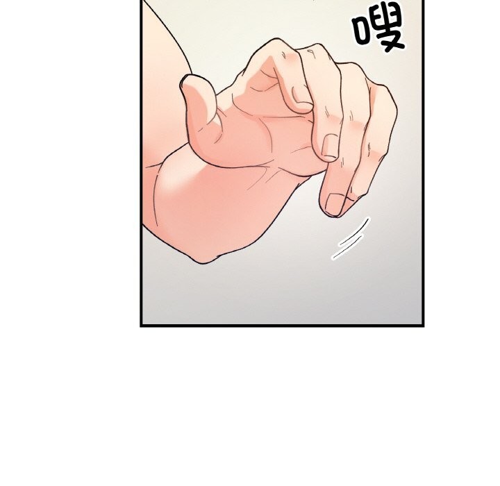 69.jpg