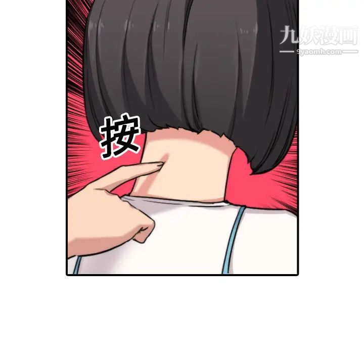 47.jpg