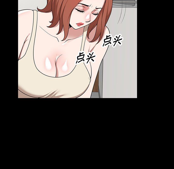 47.jpg