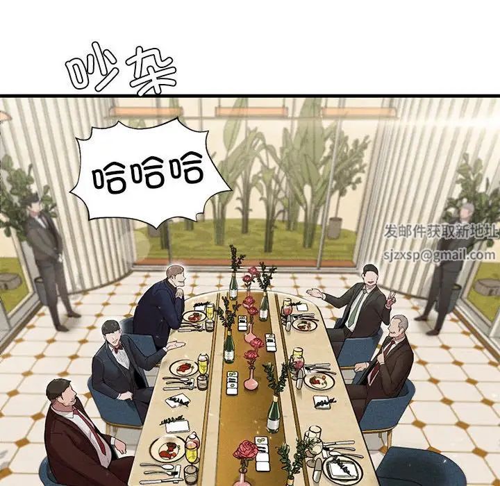 55.jpg
