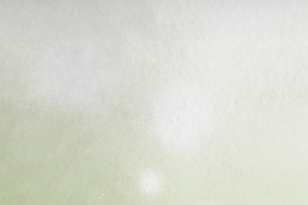 111.jpg