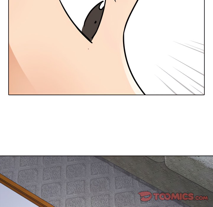 119.jpg
