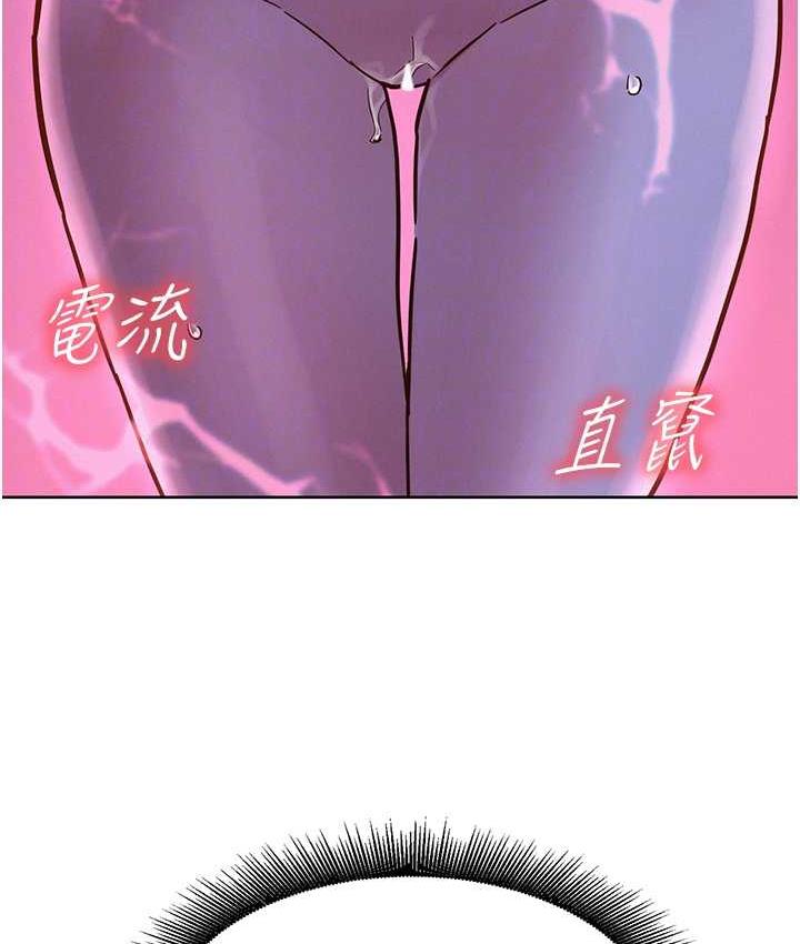 131.jpg