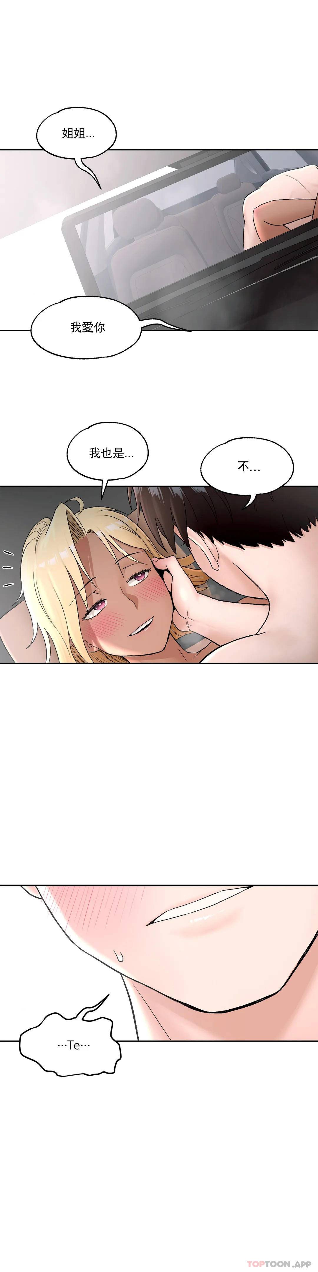 51.jpg