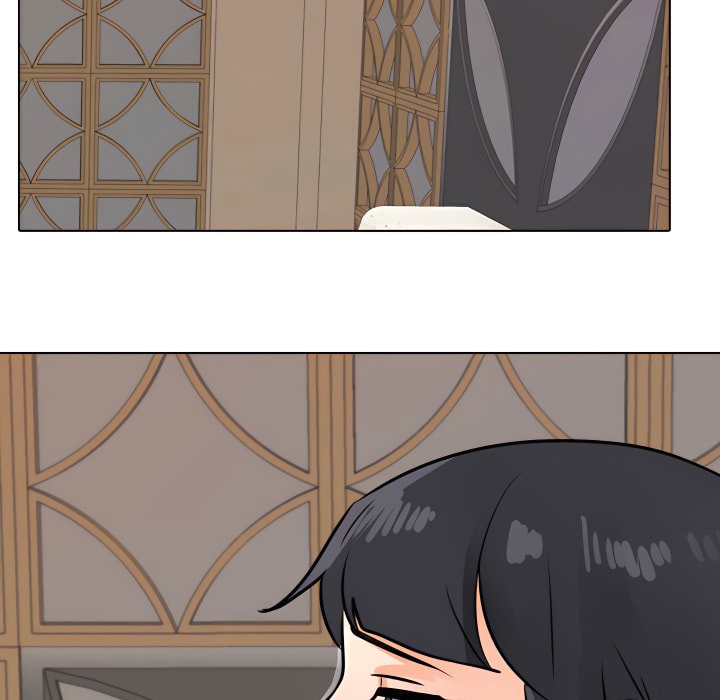 100.jpg