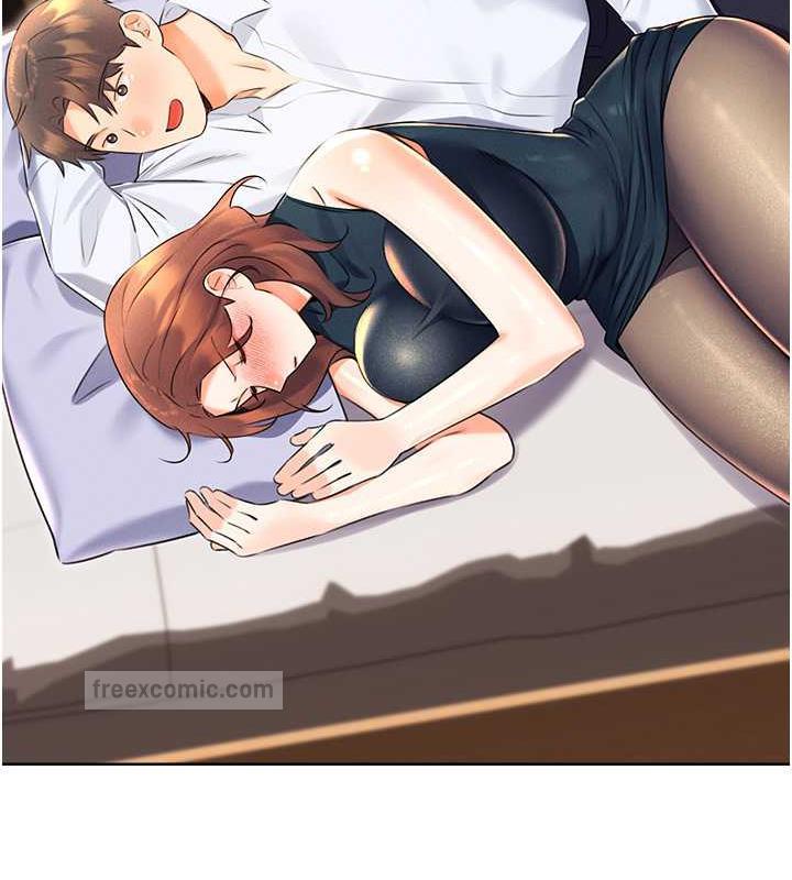 182.jpg