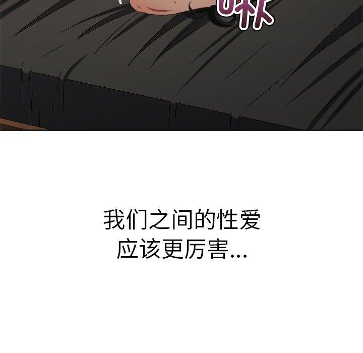 159.jpg