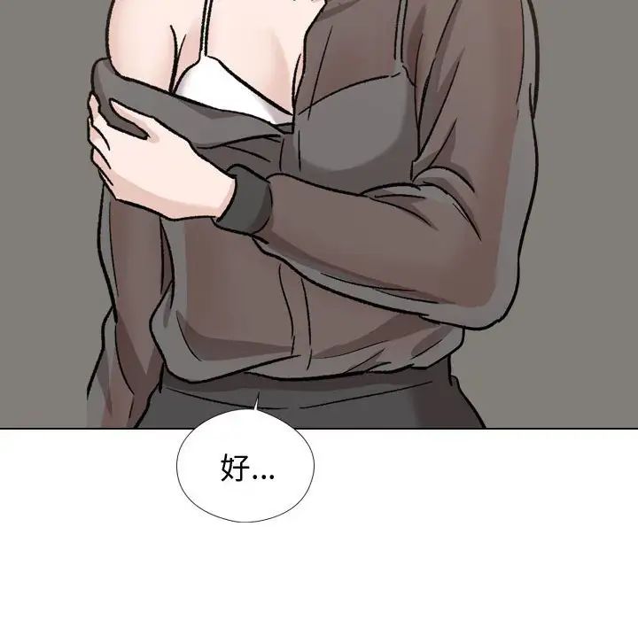 104.jpg