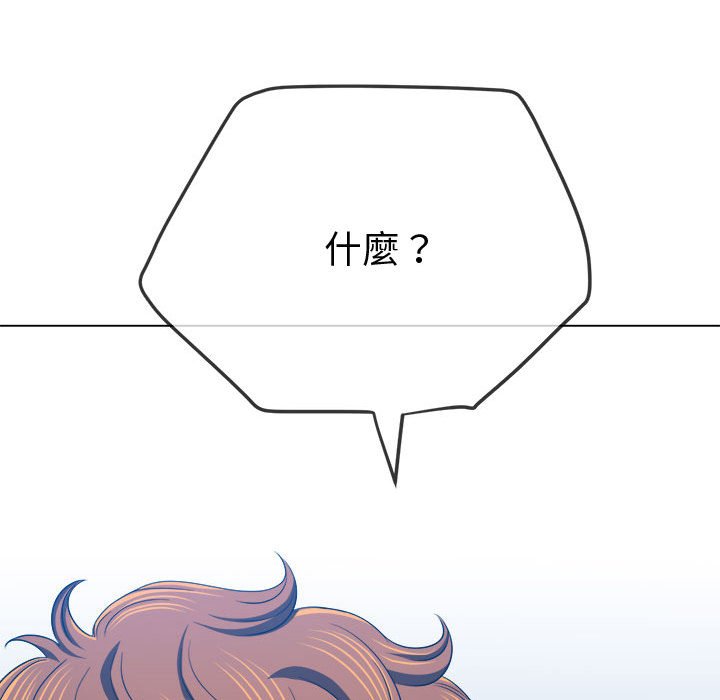 140.jpg