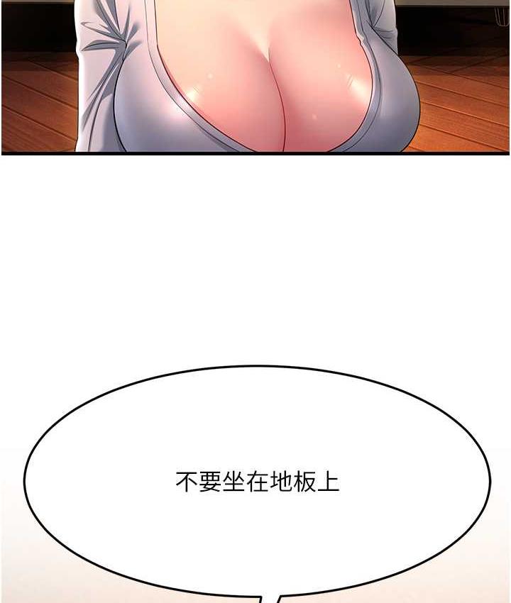 133.jpg
