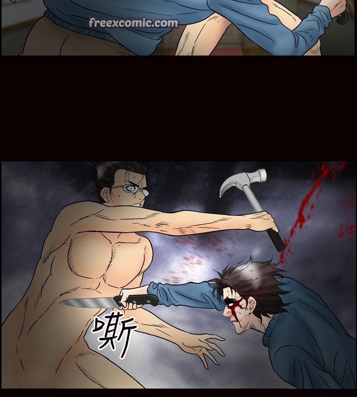 49.jpg