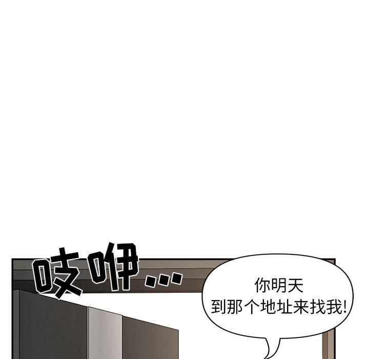 80.jpg