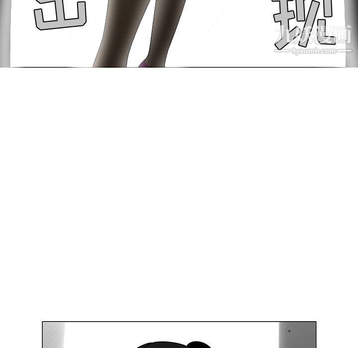 143.jpg