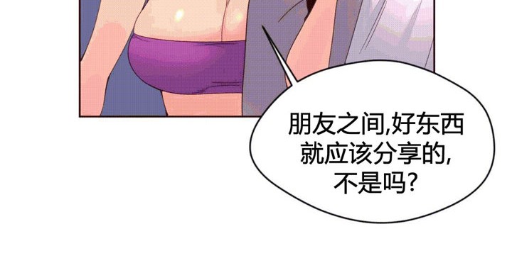 119.jpg