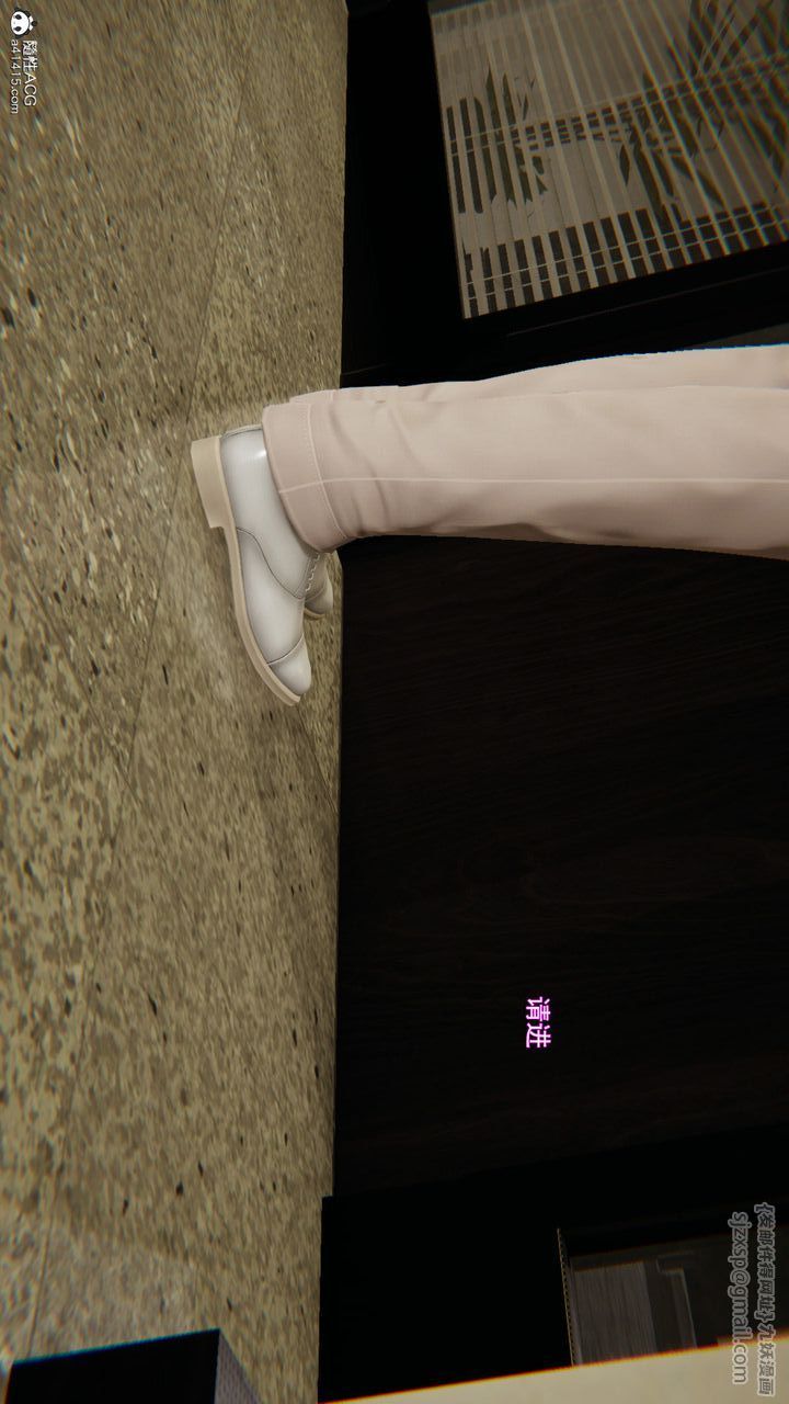 90.jpg