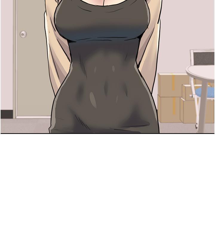101.jpg