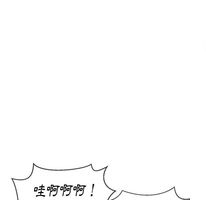 123.jpg